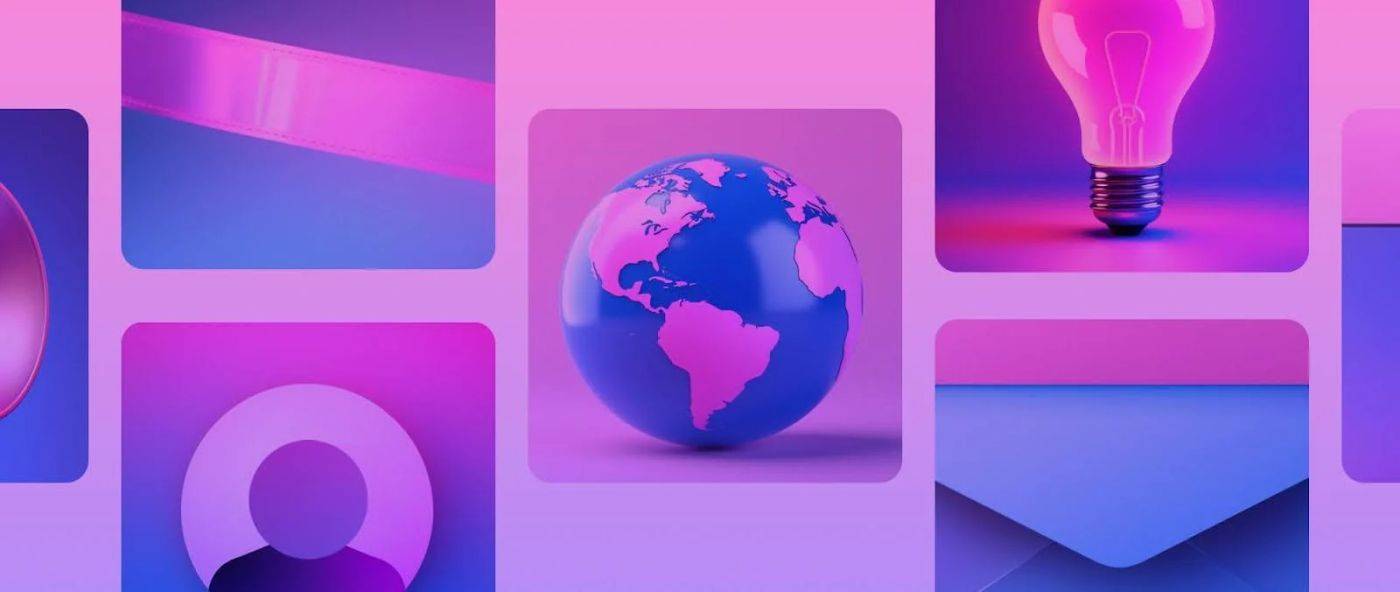 Ondernemen in een digitale economie